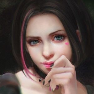 Meet your Posher, Fulse